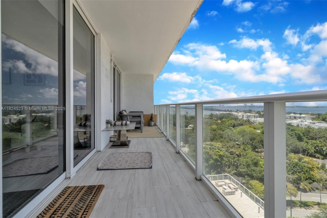 4250 Biscayne Blvd 1217, Miami, 佛羅里達州 33137, 美國