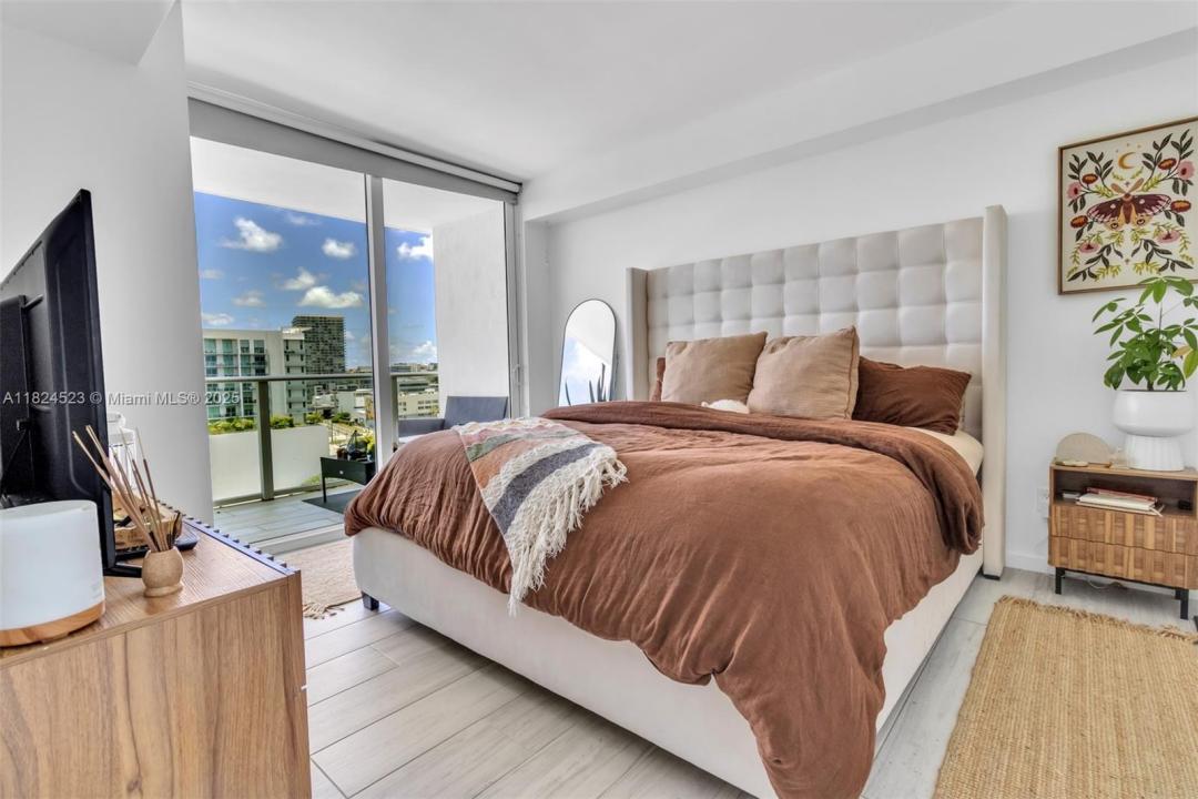 4250 Biscayne Blvd 1217, Miami, 佛羅里達州 33137, 美國