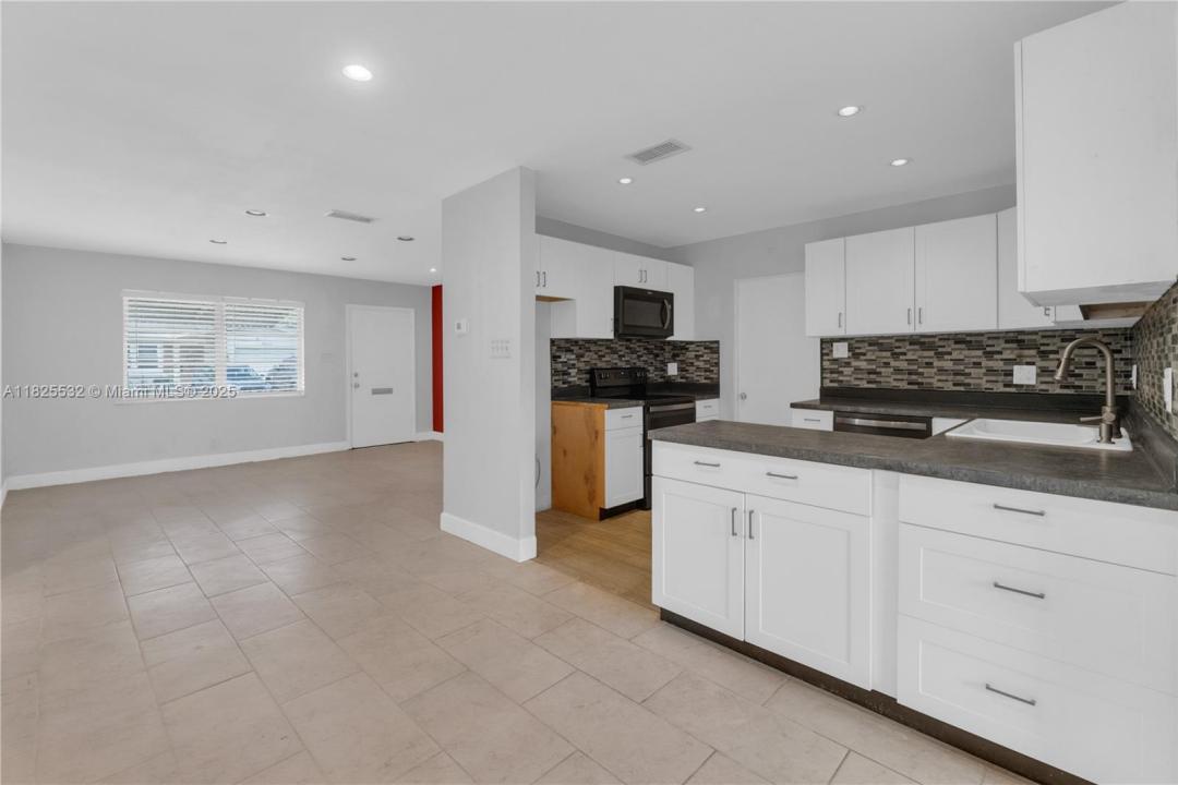 6915 NW 17th St, Margate, Florida 33063, Estados Unidos