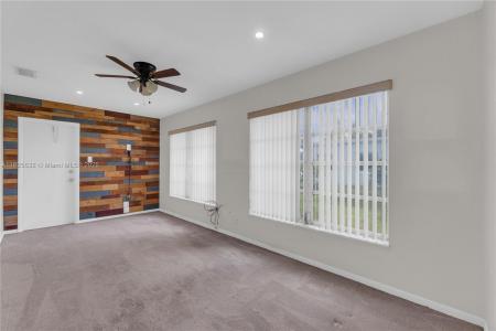 6915 NW 17th St, Margate, Florida 33063, USA