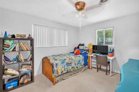 412 S 24TH AVENUE, Hollywood, Florida 33020, USA