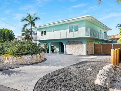 232 W Seaview Dr, Duck, Floryda 33050, USA