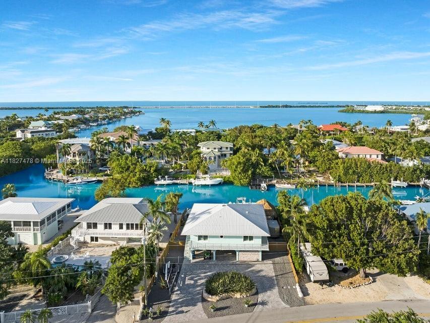 232 W Seaview Dr, Duck, Florida 33050, HOA KỲ