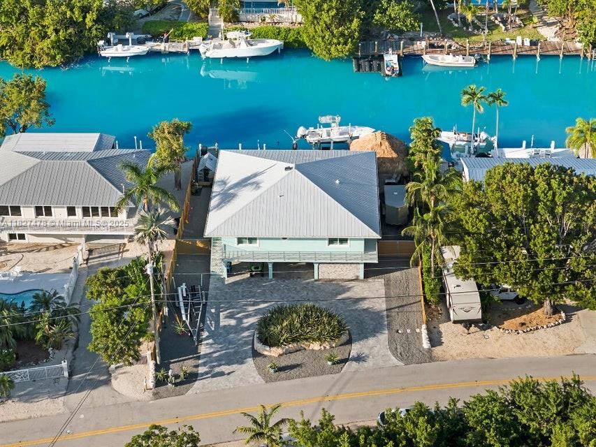 232 W Seaview Dr, Duck, Florida 33050, HOA KỲ