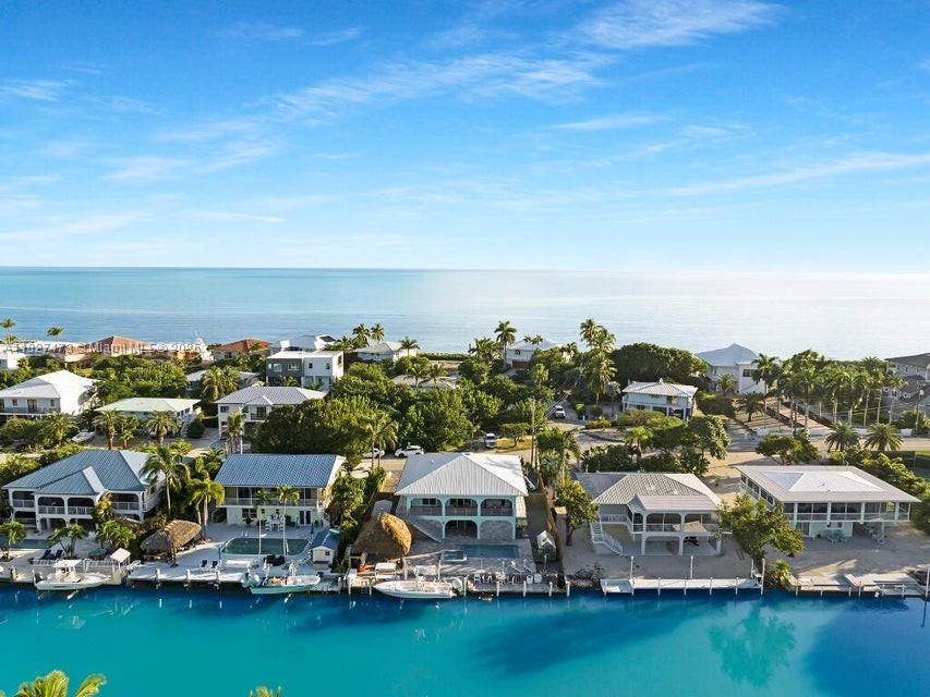 232 W Seaview Dr, Duck, Florida 33050, HOA KỲ