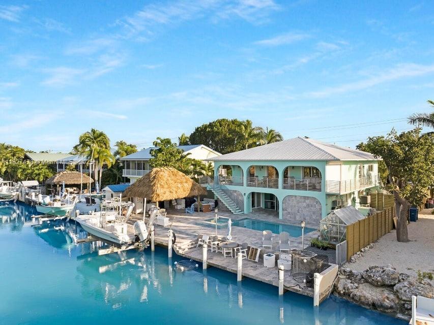 232 W Seaview Dr, Duck, Florida 33050, HOA KỲ