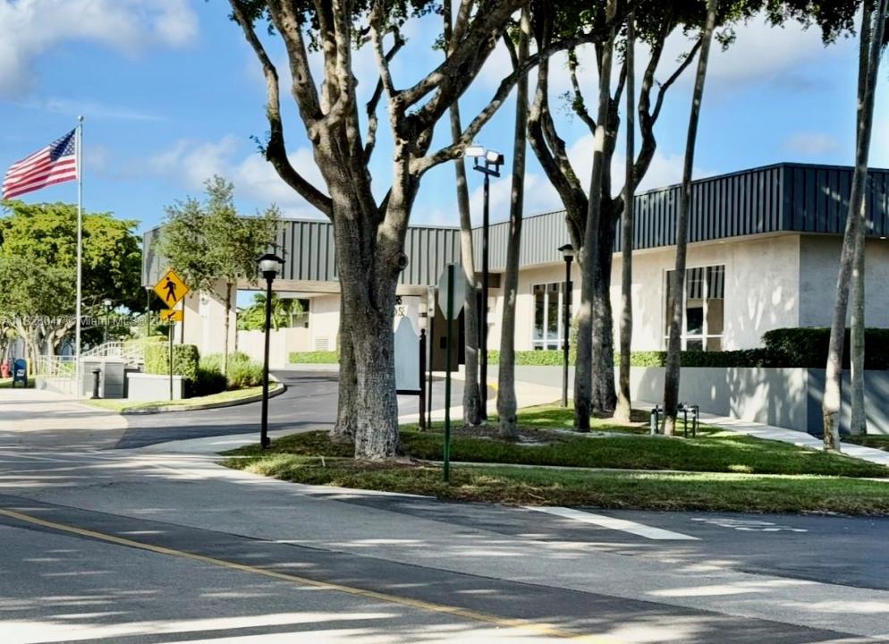 402 Capri I I, Delray Beach, Florida 33484, Stati Uniti