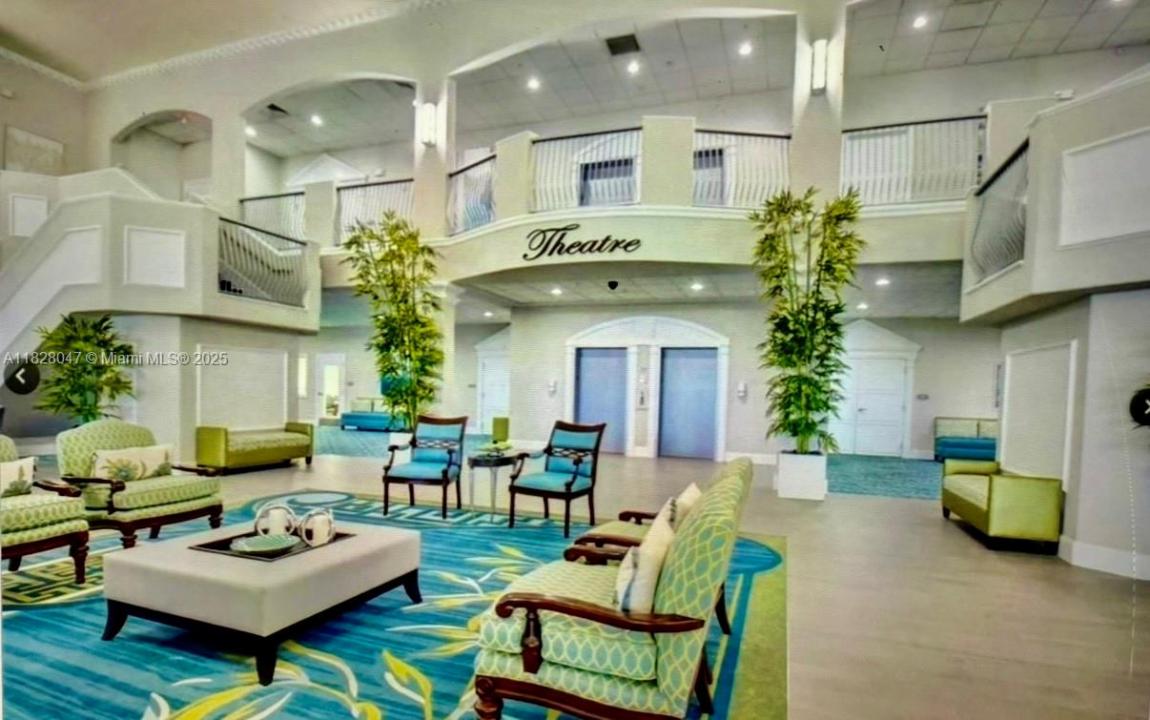 402 Capri I I, Delray Beach, Florida 33484, Stati Uniti