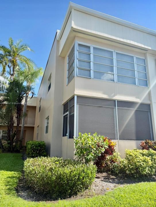 402 Capri I I, Delray Beach, Florida 33484, Stati Uniti