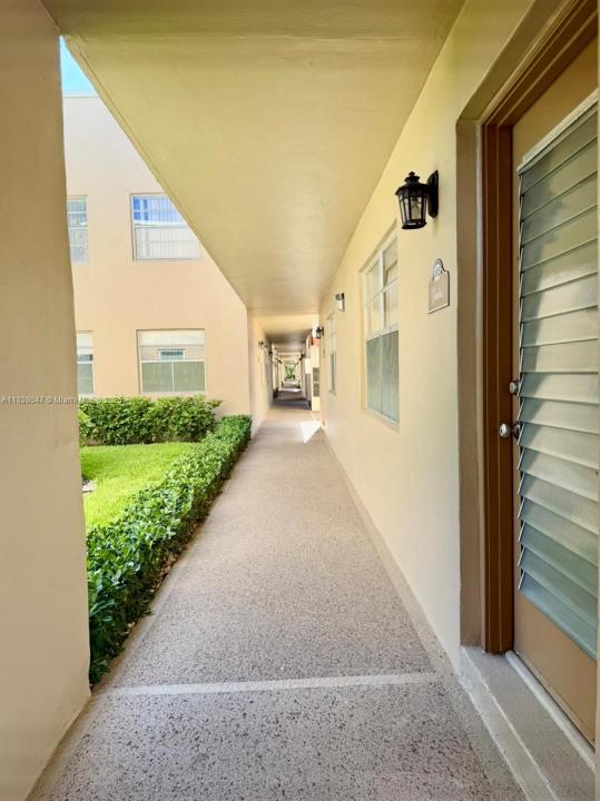 402 Capri I I, Delray Beach, Florida 33484, Stati Uniti