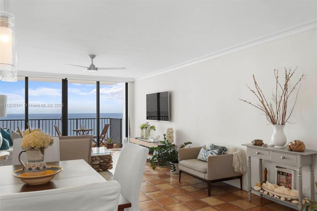 2101 S Ocean Dr 2302, Hollywood, فلوريدا 33019, الولايات المتحدة