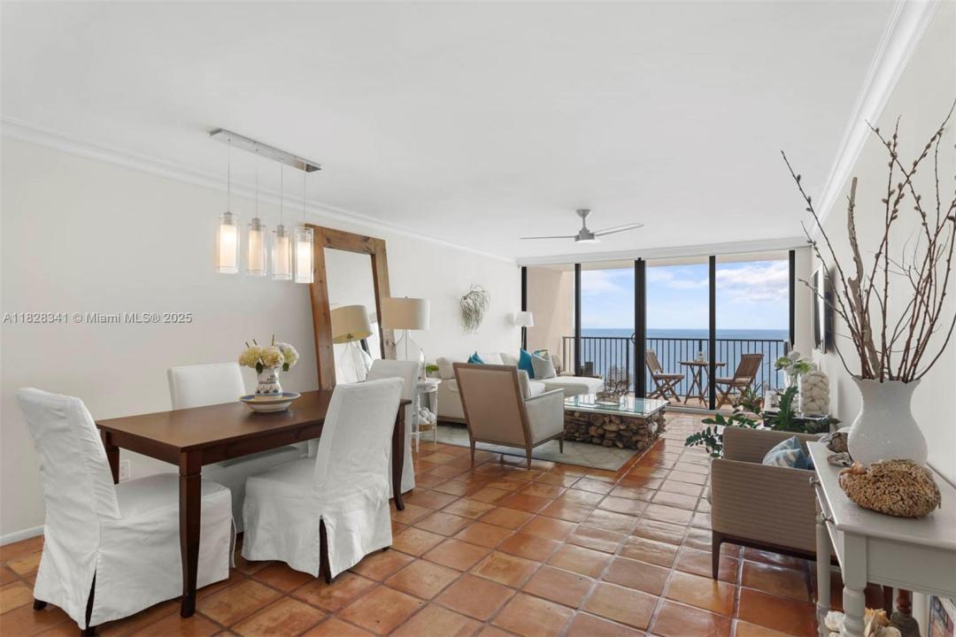 2101 S Ocean Dr 2302, Hollywood, فلوريدا 33019, الولايات المتحدة