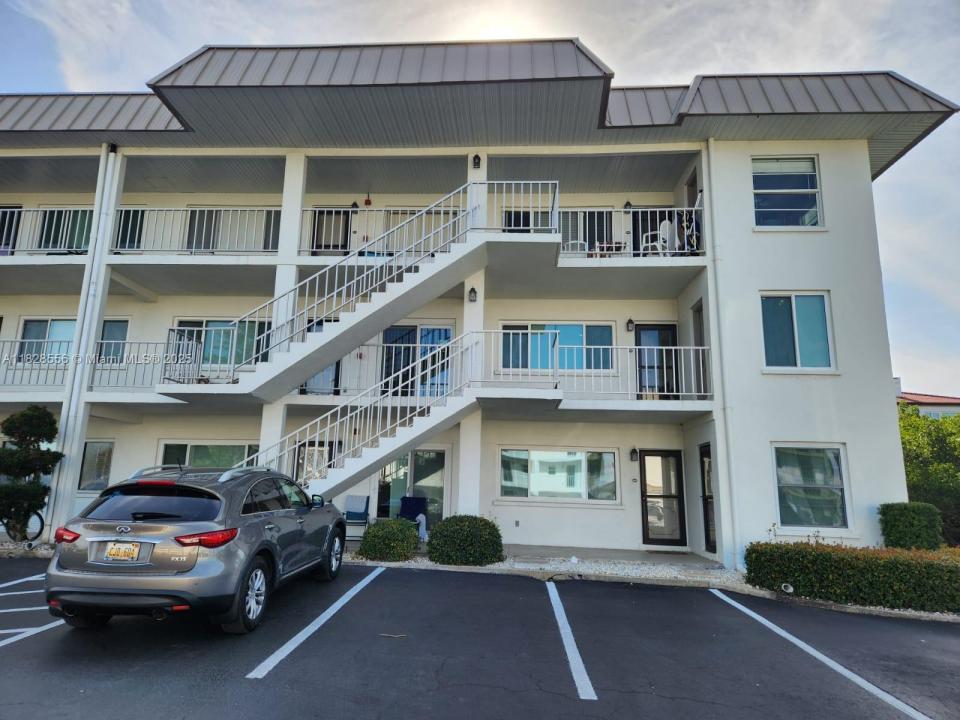 3320 GULF OF MEXICO DR 208C, Other City - In The State Of Florida, فلوريدا 34228, الولايات المتحدة