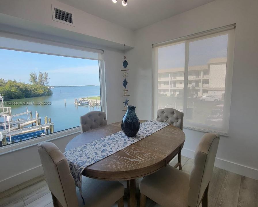 3320 GULF OF MEXICO DR 208C, Other City - In The State Of Florida, فلوريدا 34228, الولايات المتحدة