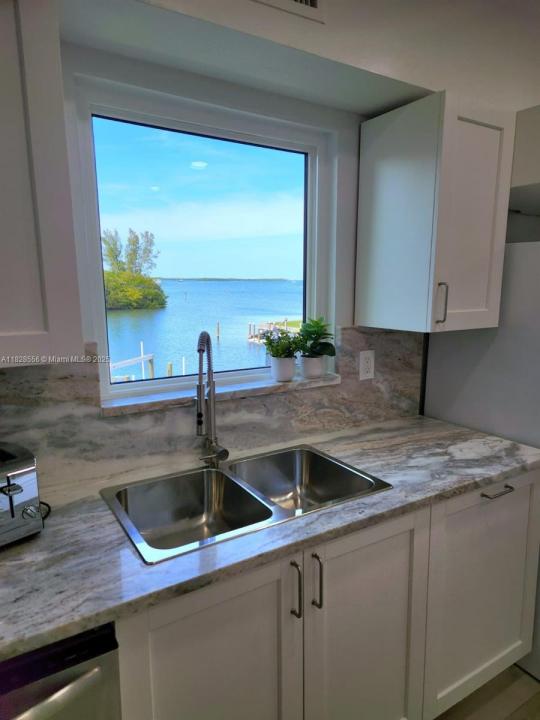 3320 GULF OF MEXICO DR 208C, Other City - In The State Of Florida, فلوريدا 34228, الولايات المتحدة