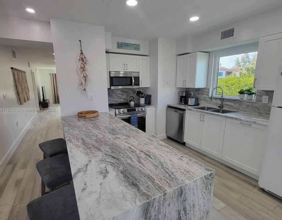 3320 GULF OF MEXICO DR 208C, Other City - In The State Of Florida, فلوريدا 34228, الولايات المتحدة