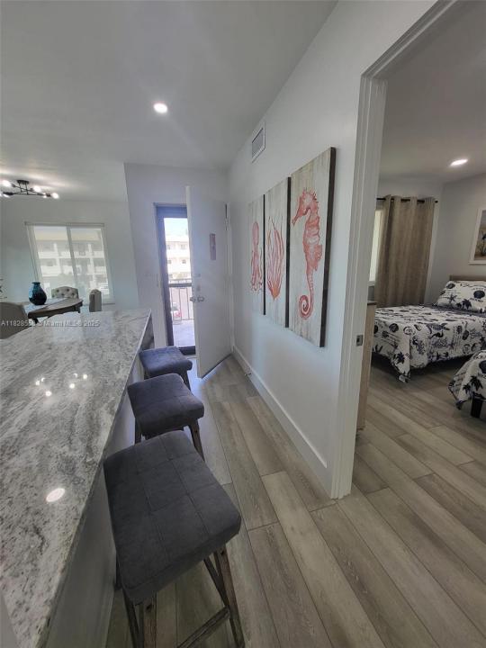 3320 GULF OF MEXICO DR 208C, Other City - In The State Of Florida, فلوريدا 34228, الولايات المتحدة