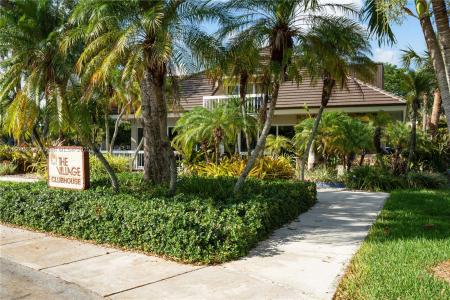 7850 Camino Real O-218, Miami, Florida 33143, USA