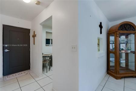 7850 Camino Real O-218, Miami, Florida 33143, USA