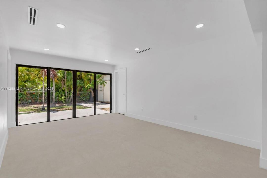 9360 SW 16th St, Miami, Florida 33165, Amerika Birleşik Devletleri