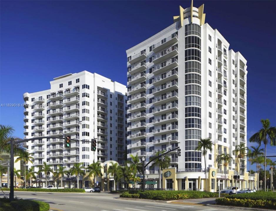 1830 Radius Dr 421, Hollywood, フロリダ 33020, アメリカ合衆国