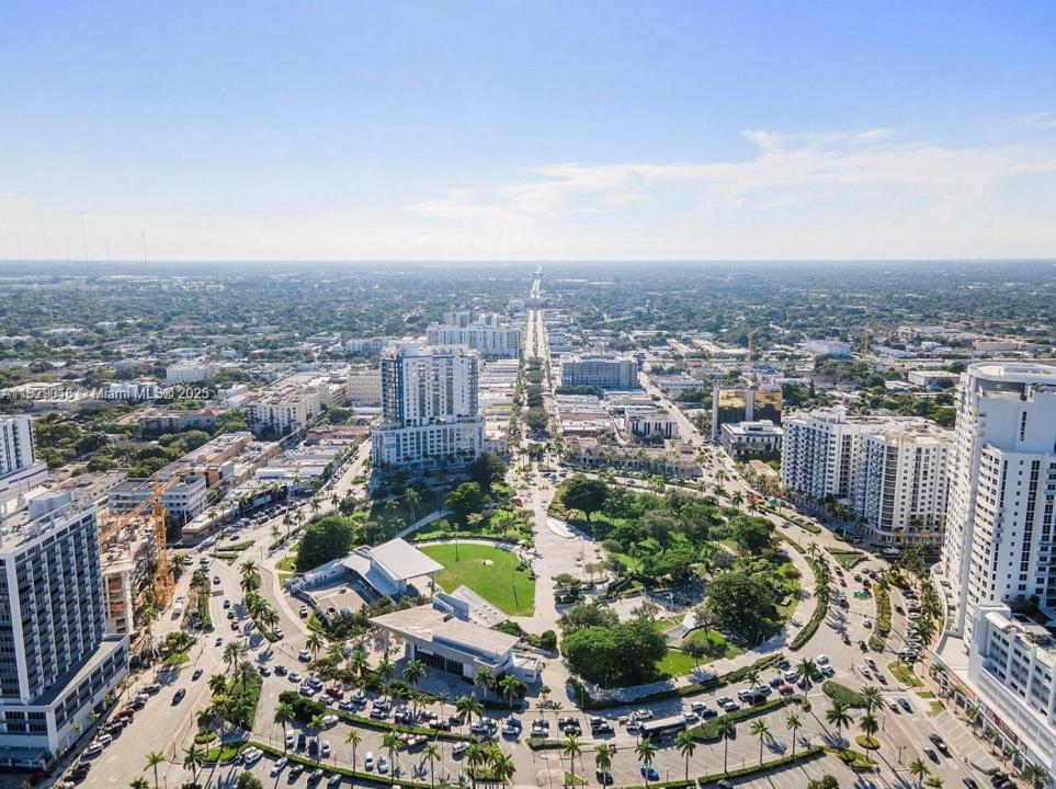 1830 Radius Dr 421, Hollywood, フロリダ 33020, アメリカ合衆国