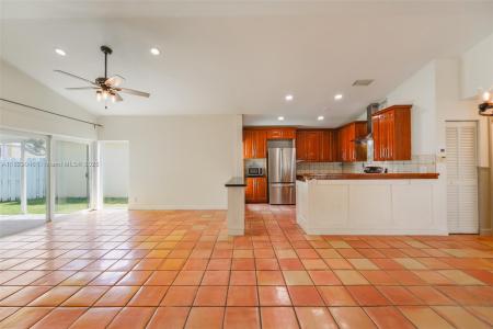 17253 NW 6th Ct, Pembroke Pines, Florida 33029, USA