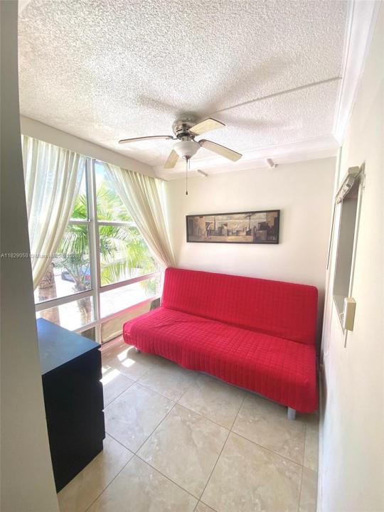 210 172nd St 226, Sunny Isles Beach, Flórida 33160, Estados Unidos
