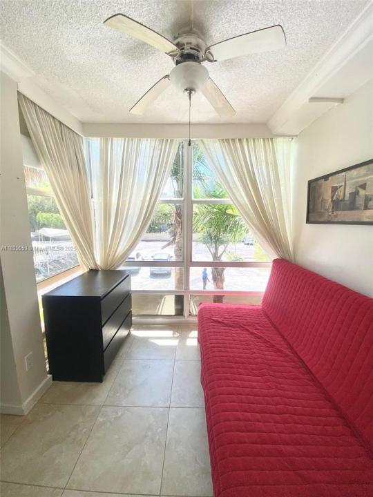 210 172nd St 226, Sunny Isles Beach, Flórida 33160, Estados Unidos