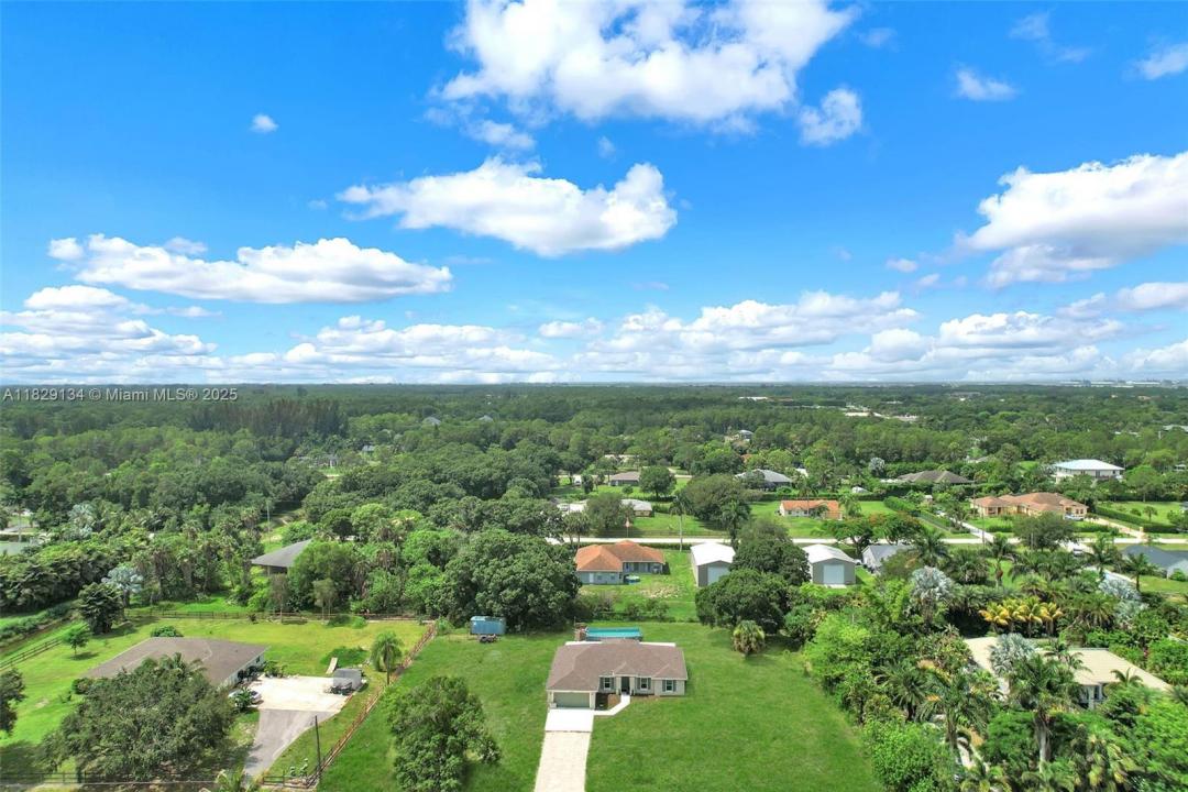 18814 N 42nd Rd N, Loxahatchee, فلوريدا 33470, الولايات المتحدة