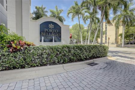 17100 N Bay Rd 1712, Sunny Isles Beach, Florida 33160, USA