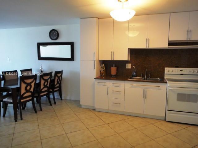 701 Three Islands Blvd 505, Hallandale Beach, 佛罗里达州 33009, 美国