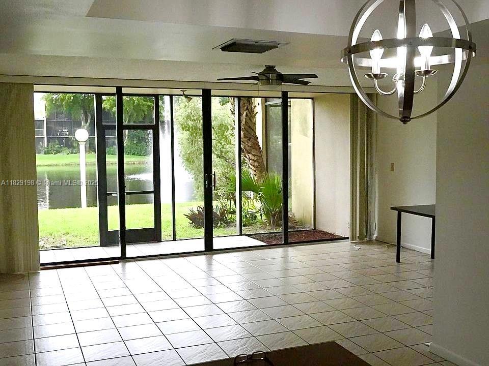 2941 SW 87th Ave 406, Davie, Florida 33328