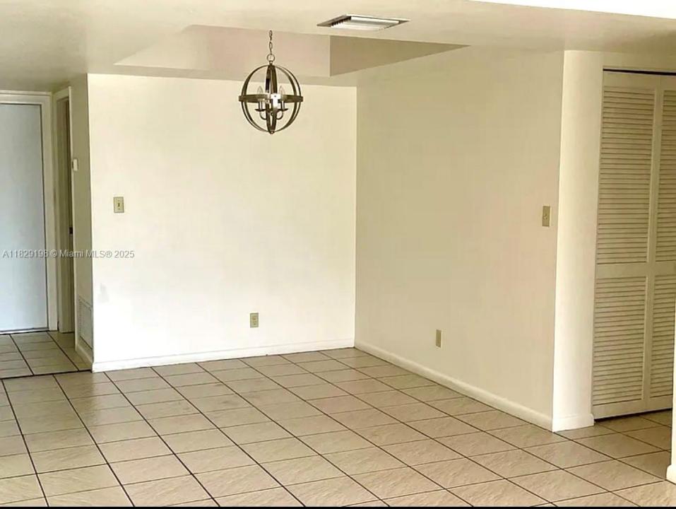 2941 SW 87th Ave 406, Davie, Florida 33328