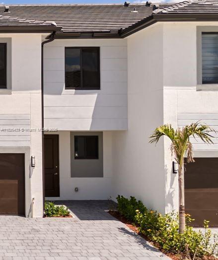 18997 SW 344th Ter, Homestead, Florida 33034, Stati Uniti