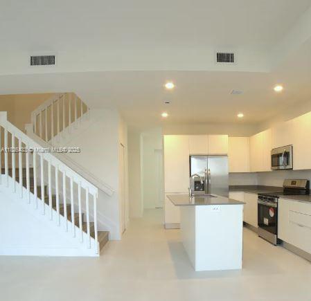 18997 SW 344th Ter, Homestead, Florida 33034, Stati Uniti