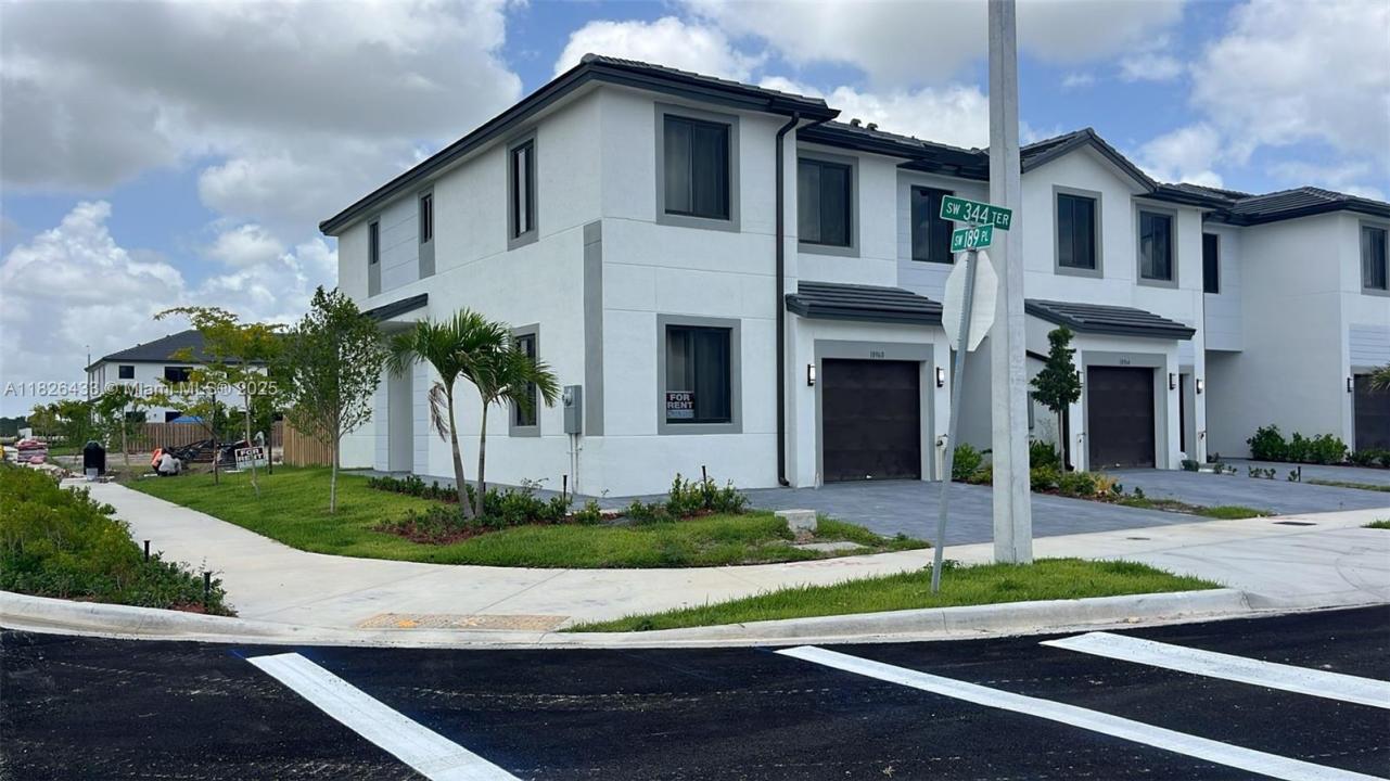 18997 SW 344th Ter, Homestead, Florida 33034, Stati Uniti