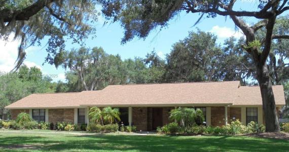 1601 Regal Oak Dr, Kissimmee, Florida 34744, USA