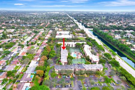 10501 W Broward Blvd 304, Plantation, Florida 33324, USA