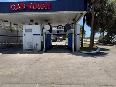 Pembroke Pines, Florida 33024, Stati Uniti