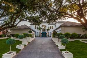 6405 Fox Chase Lane, Plano, 得克萨斯州 75024, 美国