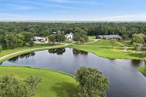 W 12001 State Hwy 31, Malakoff, Teksas 75148, Amerika Birleşik Devletleri