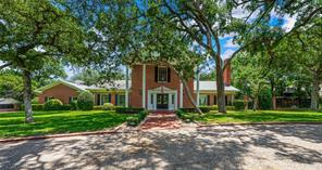 2825 Lake Air Drive, Waco, Texas 76710, HOA KỲ