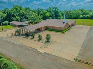 139 An County Road 389, Palestine, Texas 75801, États-Unis