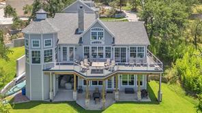 2147 Trail Ridge 2, Graford, Texas 76449