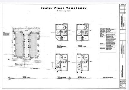 Senter Road, San Jose, California 95111