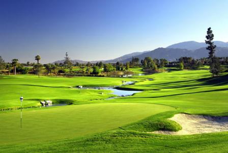 Shackleton Way, La Quinta, California 92253