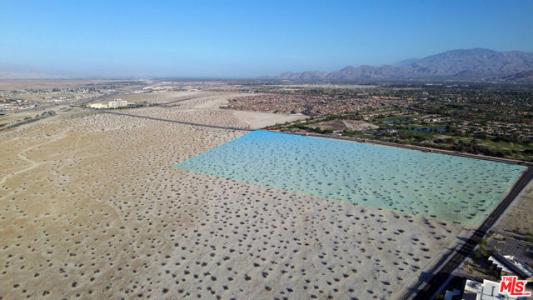 Ramon Rd, Rancho Mirage, 캘리포니아 92270, 미국