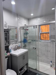 59 Ingraham Boulevard, Hempstead, 纽约州 11550, 美国