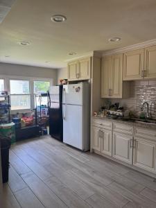 59 Ingraham Boulevard, Hempstead, 纽约州 11550, 美国